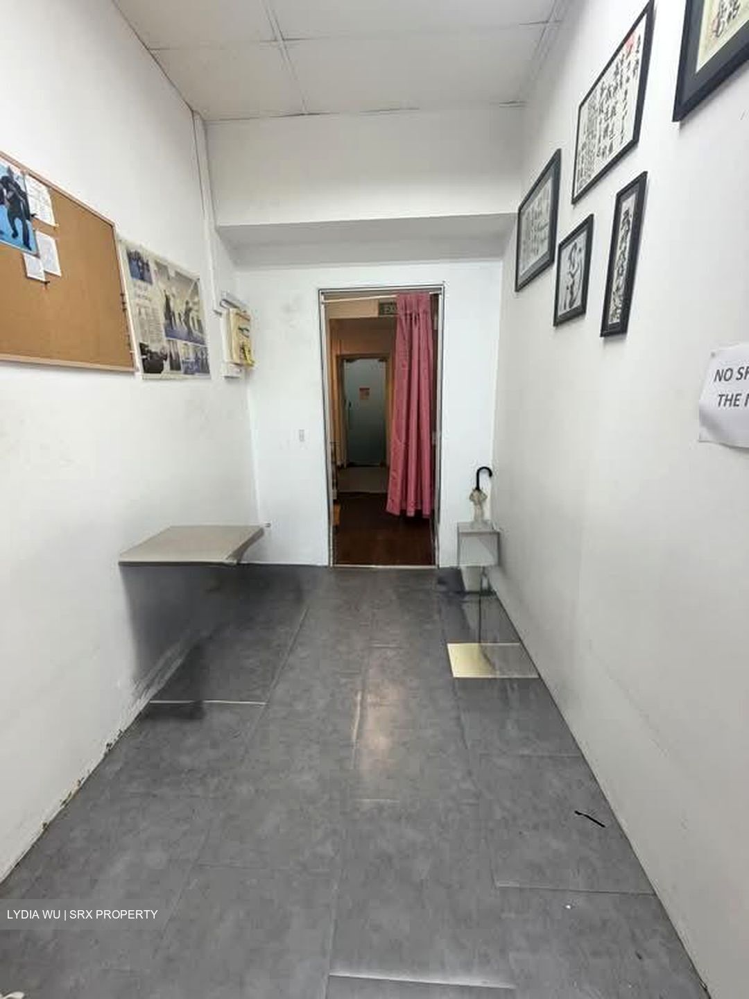 Telok Blangah Road (D4), Shop House #588624291